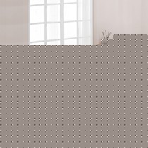 顾家家居简约时尚皮布结合沙发,松木框架压纹工艺客厅沙发,型号YG.B001-2