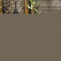 俄罗斯进口水曲柳沙发,槟榔色组合沙发东南亚风格,三木印象8S101