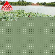 天裕成家居欧式铁艺多人沙发,t-401系列多功能防滑雕花压铸沙发