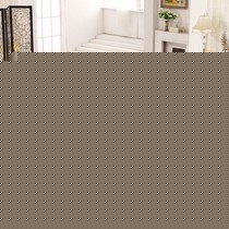 藤佳人东南亚沙发,HCL01布艺沙发四件套,进口藤材编织沙发