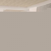 林氏木业布艺沙发组合,现代简约乳胶坐垫型号:983,绒布面料可拆洗沙发