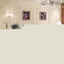 路易拉菲欧式沙发组合,白色真皮沙发,奢华橡胶木沙发S102