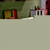 多功能地中海沙发,卡伊莲L形怀旧布艺沙发,sdx-bysf可拆洗沙发