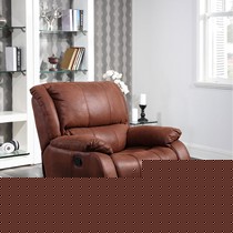 芝华仕头等舱沙发,触感柔软欧式布艺单人沙发,型号K621B沙发防尘防污