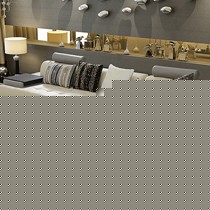 顾家家居现代简约实木沙发,皮艺u形沙发,KS.P001-1组合沙发