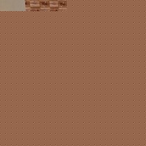 皇朝实木框架转角组合,高档实木边饰牛皮沙发,型号: QKS1502