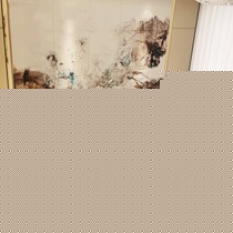 L型利豪客厅真皮沙发,大户型舒适沙发组合,现代简约LH进口加厚沙发