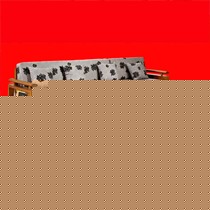 骆飞家具中式布艺沙发,S330-6水曲柳组装型实木沙发, L形沙发组合