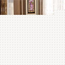 御王府中式实木沙发,进口乌金木布艺沙发组合,自然奢华大气沙发XH-F