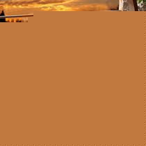 客厅实木环保沙发组合,御王府中式真皮沙发,乌金木沙发XH-F628