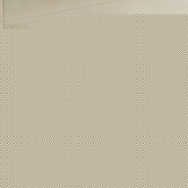 英堡来布艺实木沙发组合,美式乡村双重弹簧沙发套装,型号:YJ093F604020K