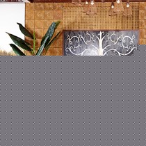 三木印象东南亚全实木沙发组合,清新雅致布艺客厅家具,型号:bs02