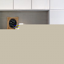 领誉跨界创意时尚羽绒沙发,小户型可拆洗布艺沙发,型号: L01-FELA W288