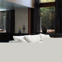 领誉跨界客厅组合转角沙发,羽绒布艺可拆洗沙发,W230桦木简约客厅沙发