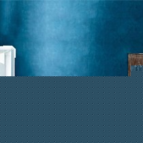 千健三人位全实木框架羽绒沙发,极简高档真皮沙发,型号: M36