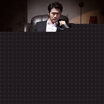 太空舱头等真皮沙发,品洛多功能单人躺椅,PL360电动调节USB充电