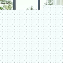 治木工坊白橡木L形转角沙发,卯榫结构可拆洗沙发组合,型号:FSZSF-01