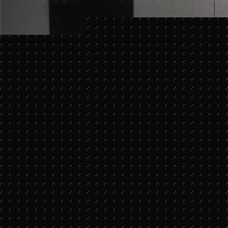 卡西森YZ-002欧式皮艺沙发椅,橡木框架透气沙发椅,高弹力坐垫休闲椅