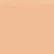 淇宇家具整装简约皮艺沙发椅,纯色蛋型沙发椅,型号: Q208