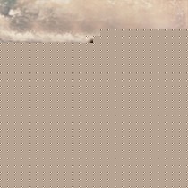 YY8002系列欧式皮革铆钉沙发椅,优友实木拉扣抛光单人沙发