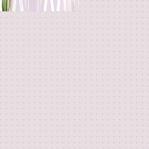 东居田园沙发椅,SF0303型单人老虎椅,植物彩绘布艺扶手椅