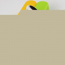 onlycook不锈钢便携式勺筷,多彩抽拉式餐盒设计,勺筷镜面抛光处理