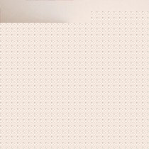 日式仿古天然环保竹制餐具组合,佳鸿泽缘防滑筷勺6件套礼盒套装