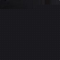 双枪优质不锈钢304筷子,高档家用十双筷套装,易清洗筷子KZ3080