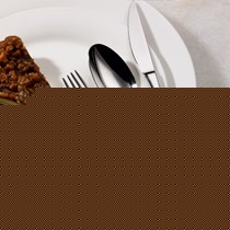 拉歌蒂尼不锈钢刀叉套装,西餐餐具甜品餐具,Cleo-8抛光餐具4件套