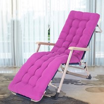 YR-552免安装折叠床,RESTAR/瑞仕达牛津布躺椅,加厚钢管沙滩床