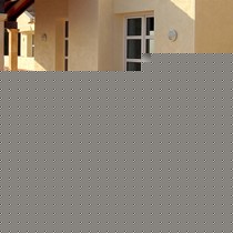 藤佳居东南亚风休闲家具,藤艺S型躺椅,沙滩床茶几组合