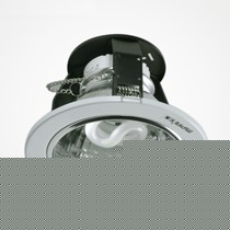 名派铁艺节能射灯,环保超级节能嵌入式灯筒多种场合可用射灯,货号MP-S4511F