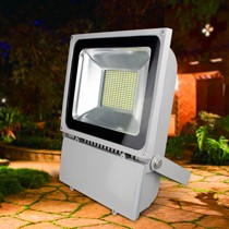 山沃照明户外防水LED射灯,多种款式户外多场所可以射灯,货号SV-TPTG