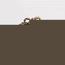 奇居良品欧式复古首饰盒,树脂雕花白色爱心型首饰盒,型号: SNHT0008