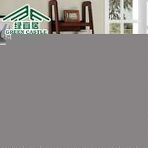 绿宜居创意美式书架,阶梯形开放式板式储物柜,型号DNJ-002