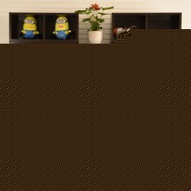 璞宝现代简约书柜,创意书架DIY自由组合,JD-01型号环保材质书柜