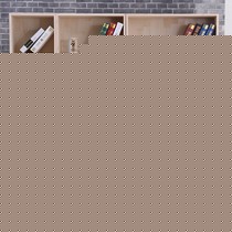 简约设计自由组合书柜,炫雅DG-002多功能书橱,实木打造清新时尚