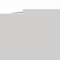 森鹿长方形极简一字隔板置物架,墙壁收纳壁挂置物书架,8019木质书架森鹿长方形极简一字隔板置物架,墙壁收纳壁挂置物书架,8019木质书架