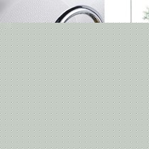 时龙品牌高端起泡器厨房龙头,时尚简约全铜冷热水龙头,型号S220081水槽龙头