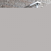 万忠现代时尚冷热水龙头,全铜造型浴缸龙头,型号WZ-3653