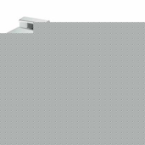 银圣王入墙式浴缸龙头,侧柄全铜冷热水龙头,型号: YSW2807-03