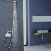 千淳雪不锈钢电热水龙头,可旋转浴室淋浴龙头,电热器厨卫188金宝搏备用网址必备龙头