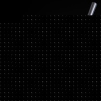 高档全铜无铅冷热龙头,丁茄摇杆开关水龙头,赛道阀芯面盆龙头211001