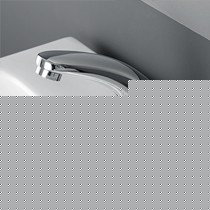 澳莎全自动感应水龙头,智能红外线洗手器,83008全铜感应式龙头