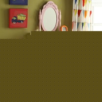 卧室实木化妆台,小户型梳妆台,型号LF-W-1050的时尚化妆柜