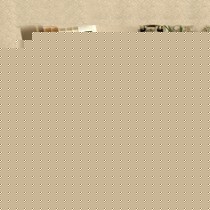 水曲柳典雅书桌美式乡村, 超凡简约写字台复古仿旧,型号: CF6531