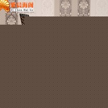 简约白色的紫晨海阁新古典书桌, 型号: x140的烤漆写字台