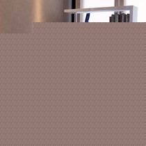 一米爱白色板式书桌书架组合,现代简约创意书架,W101书房电脑桌