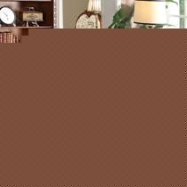 瑞福祥家具美式书桌书台,泰国橡胶木雕花办公桌,型号: AG-212环保电脑桌