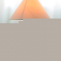 DB·YX/灯宝雅轩蓝白台灯,儿童卧室灯地中海方向盘,型号: 方向盘